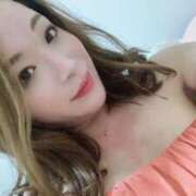 櫻井美咲 本日は18:30からの御案内❗️ ラナ鶯谷