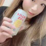ヒメ日記 2026/07/20 01:20 投稿 櫻井美咲 ラナ鶯谷