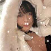 ヒメ日記 2024/12/17 18:20 投稿 夏目あん ラナ鶯谷