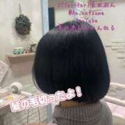 ヒメ日記 2024/12/18 20:31 投稿 夏目あん ラナ鶯谷