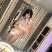 ヒメ日記 2024/12/22 13:46 投稿 夏目あん ラナ鶯谷