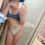 ヒメ日記 2025/10/27 15:22 投稿 夏目あん ラナ鶯谷