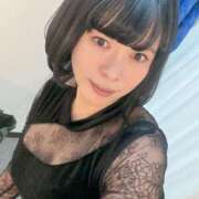 ヒメ日記 2026/01/05 17:20 投稿 夏目あん ラナ鶯谷