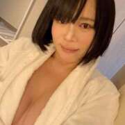 ヒメ日記 2026/01/09 13:28 投稿 夏目あん ラナ鶯谷