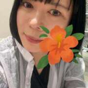 夏目あん 髪の毛切った♡ ラナ鶯谷