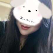 ヒメ日記 2024/12/14 07:26 投稿 らお ぷるるん小町 京橋店