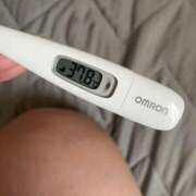 ヒメ日記 2024/12/28 09:14 投稿 らお ぷるるん小町 京橋店