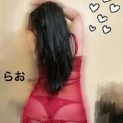 ヒメ日記 2025/01/20 14:16 投稿 らお ぷるるん小町 京橋店