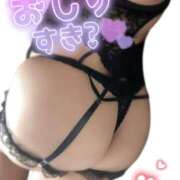 ヒメ日記 2025/03/15 21:35 投稿 らお ぷるるん小町 京橋店