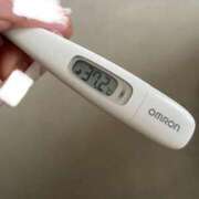 ヒメ日記 2025/03/18 08:26 投稿 らお ぷるるん小町 京橋店