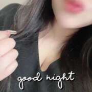 ヒメ日記 2025/03/23 23:56 投稿 らお ぷるるん小町 京橋店