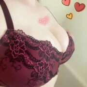 ヒメ日記 2025/04/04 09:55 投稿 らお ぷるるん小町 京橋店