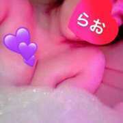 ヒメ日記 2025/04/06 22:15 投稿 らお ぷるるん小町 京橋店