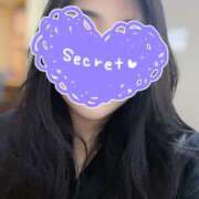 ヒメ日記 2025/04/12 23:15 投稿 らお ぷるるん小町 京橋店