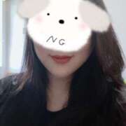 ヒメ日記 2025/04/15 21:02 投稿 らお ぷるるん小町 京橋店