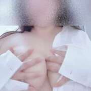 ヒメ日記 2025/04/19 23:56 投稿 らお ぷるるん小町 京橋店