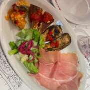 ヒメ日記 2025/04/21 22:26 投稿 らお ぷるるん小町 京橋店