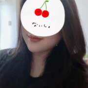 ヒメ日記 2025/04/28 08:15 投稿 らお ぷるるん小町 京橋店