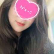 ヒメ日記 2025/05/02 08:15 投稿 らお ぷるるん小町 京橋店