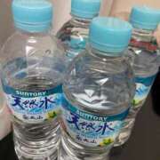 ヒメ日記 2025/05/02 19:56 投稿 らお ぷるるん小町 京橋店