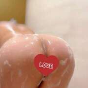 ヒメ日記 2025/05/30 08:16 投稿 らお ぷるるん小町 京橋店