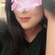 ヒメ日記 2025/06/03 08:26 投稿 らお ぷるるん小町 京橋店