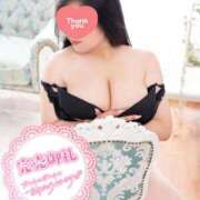 ヒメ日記 2025/06/08 22:15 投稿 らお ぷるるん小町 京橋店