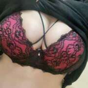 ヒメ日記 2025/06/23 19:58 投稿 らお ぷるるん小町 京橋店