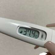 ヒメ日記 2025/06/24 08:18 投稿 らお ぷるるん小町 京橋店