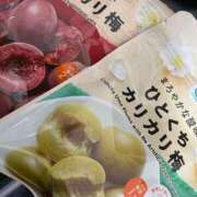 ヒメ日記 2025/06/25 13:44 投稿 らお ぷるるん小町 京橋店