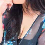 ヒメ日記 2025/06/26 10:01 投稿 らお ぷるるん小町 京橋店