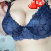 ヒメ日記 2025/06/28 19:35 投稿 らお ぷるるん小町 京橋店