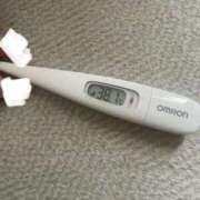 ヒメ日記 2025/07/13 14:19 投稿 らお ぷるるん小町 京橋店