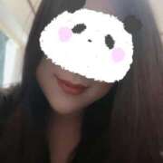 ヒメ日記 2025/07/28 08:15 投稿 らお ぷるるん小町 京橋店