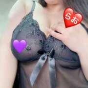 ヒメ日記 2025/07/28 22:16 投稿 らお ぷるるん小町 京橋店