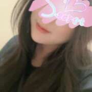 ヒメ日記 2025/08/13 08:15 投稿 らお ぷるるん小町 京橋店