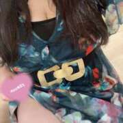 ヒメ日記 2025/08/31 23:15 投稿 らお ぷるるん小町 京橋店