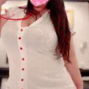 ヒメ日記 2025/11/05 09:45 投稿 らお ぷるるん小町 京橋店