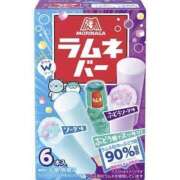 ヒメ日記 2025/11/10 22:15 投稿 らお ぷるるん小町 京橋店