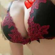 ヒメ日記 2025/11/27 20:50 投稿 らお ぷるるん小町 京橋店