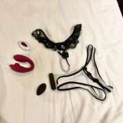 ヒメ日記 2026/01/31 22:15 投稿 らお ぷるるん小町 京橋店