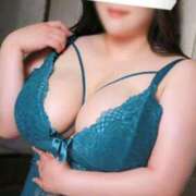 ヒメ日記 2026/02/12 08:15 投稿 らお ぷるるん小町 京橋店