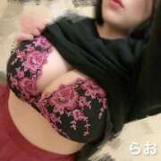 ヒメ日記 2026/02/13 18:52 投稿 らお ぷるるん小町 京橋店