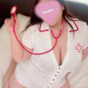 ヒメ日記 2026/02/22 23:15 投稿 らお ぷるるん小町 京橋店