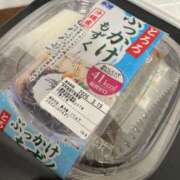 ヒメ日記 2026/03/13 21:15 投稿 らお ぷるるん小町 京橋店