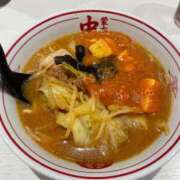 ヒメ日記 2026/04/04 22:15 投稿 らお ぷるるん小町 京橋店