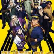 ヒメ日記 2026/04/15 22:15 投稿 らお ぷるるん小町 京橋店