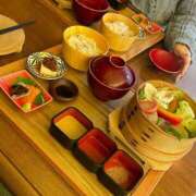 ヒメ日記 2026/06/11 23:15 投稿 らお ぷるるん小町 京橋店