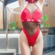 ヒメ日記 2024/12/09 18:28 投稿 れな 奥鉄オクテツ東京店（デリヘル市場）