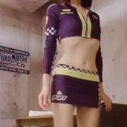 ヒメ日記 2024/12/21 13:09 投稿 れな 奥鉄オクテツ東京店（デリヘル市場）